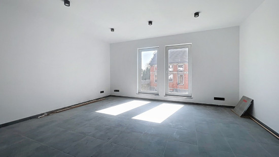 Rue des Combattants - 1 - - 7321