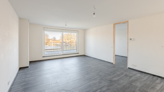 Diederikstraat - 10 - A101 - 2 - 9960