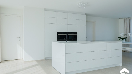 Dorpsstraat - 57 - 33 - 920 D - 3730
