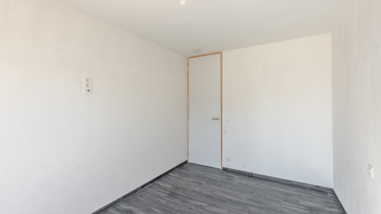 Diederikstraat - 10 - A101 - 2 - 9960