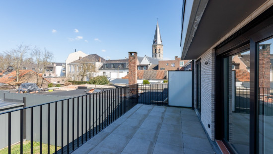 Diederikstraat - 10 - A101 - 2 - 9960