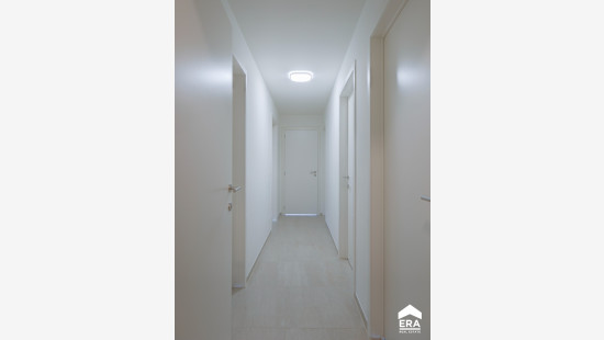 Dorpsstraat - 57 - 33 - 920 D - 3730