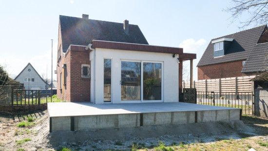 Balendijk - 90 - - 3920