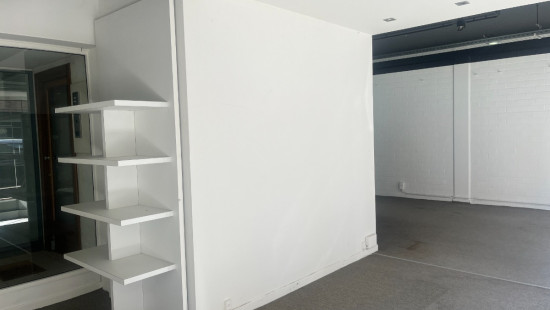 Holstraat - 29 - - 8790