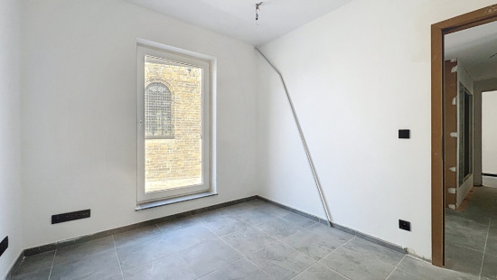 Rue des Combattants - 1 - - 7321