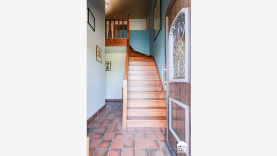 Rozenstraat - 13 - - 3900