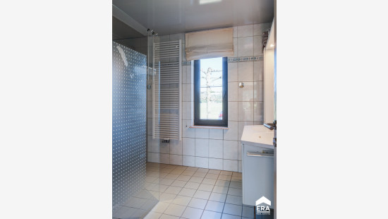 Rozenstraat - 13 - - 3900