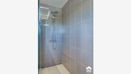 Rozenstraat - 13 - - 3900