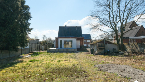 Balendijk - 90 - - 3920