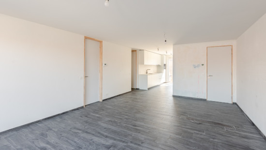 Diederikstraat - 10 - A101 - 2 - 9960