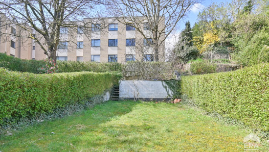 Avenue Jean Colin - 13 - - 1160