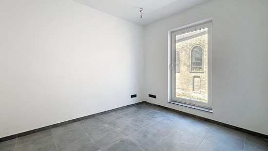 Rue des Combattants - 1 - - 7321