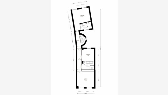 Grand&#039;Rue - 8 - - 7900