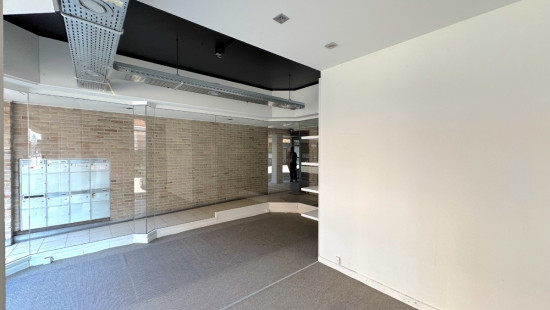 Holstraat - 29 - - 8790