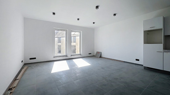 Rue des Combattants - 1 - - 7321