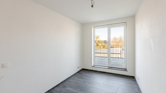 Diederikstraat - 10 - A101 - 2 - 9960