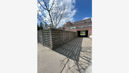 Voort - 17 - 1 - 2328
