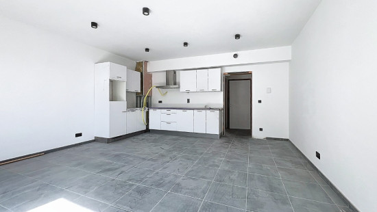 Rue des Combattants - 1 - - 7321