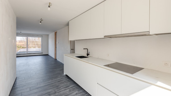 Diederikstraat - 10 - A101 - 2 - 9960