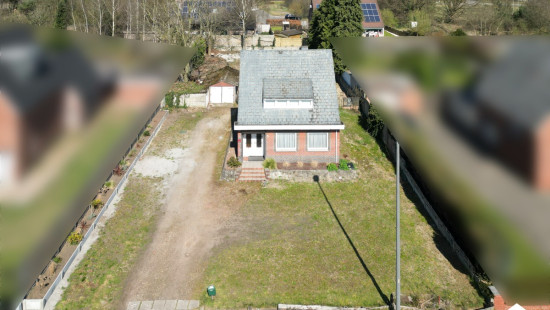 Balendijk - 90 - - 3920