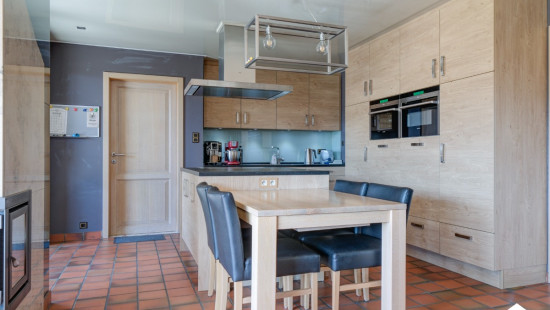 Rozenstraat - 13 - - 3900