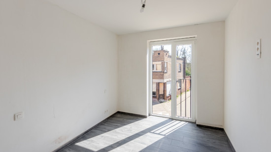 Diederikstraat - 10 - A101 - 2 - 9960