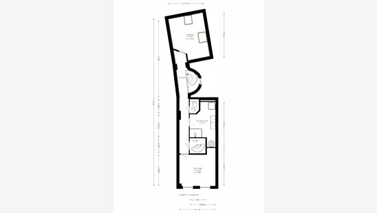 Grand&#039;Rue - 8 - - 7900