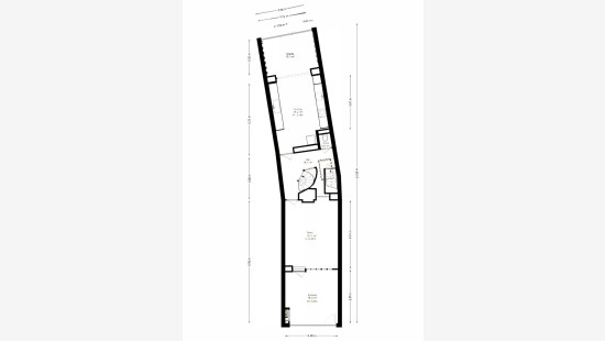 Grand&#039;Rue - 8 - - 7900
