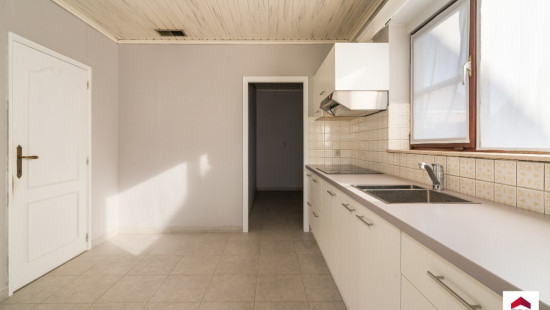 Dreve - 68 - - 8720