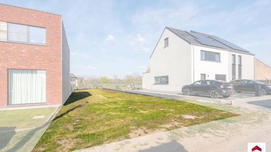Oostergem - 4a - - 9880