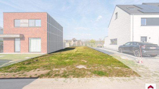 Oostergem - 4a - - 9880