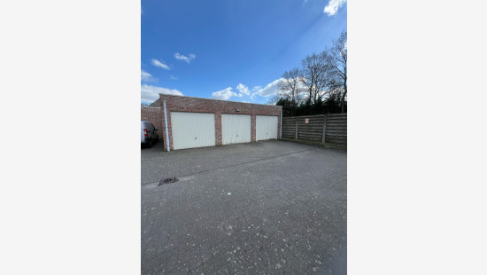 Voort - 17 - 1 - 2328