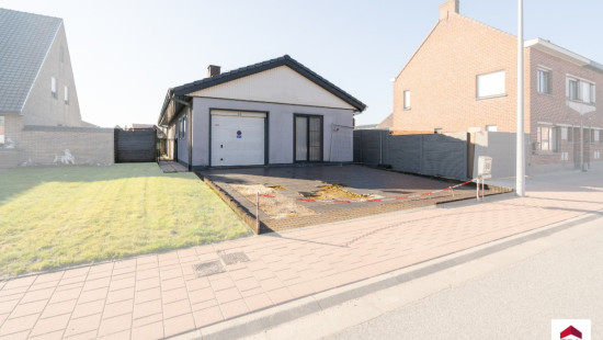 Dreve - 68 - - 8720