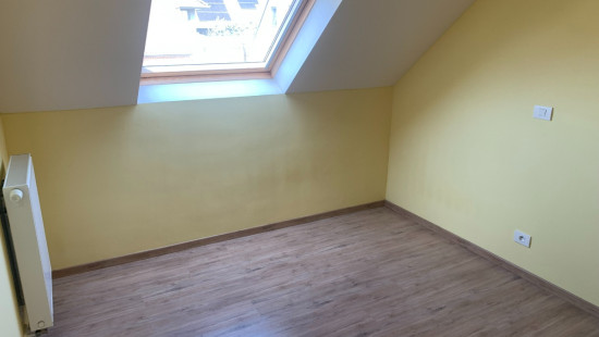 Johny Thiostraat - 30 - - 8830