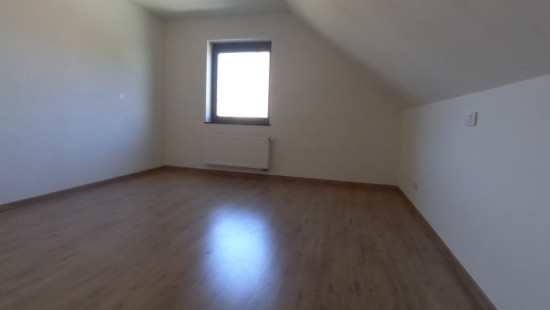 Johny Thiostraat - 30 - - 8830