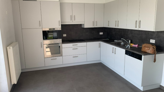 Johny Thiostraat - 30 - - 8830