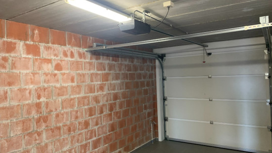 Johny Thiostraat - 30 - - 8830