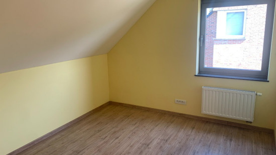 Johny Thiostraat - 30 - - 8830