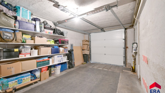Olmenstraat - 5 - - 9900