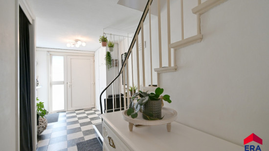 Olmenstraat - 5 - - 9900