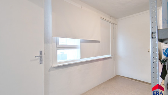 Olmenstraat - 5 - - 9900