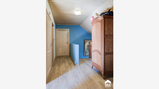 Rozenstraat - 13 - - 3900