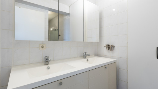 Zeedijk - 129 - 0808 - 8370