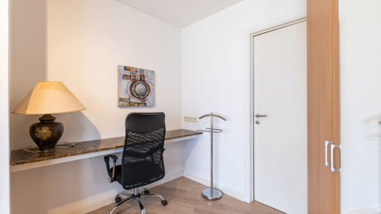Zeedijk - 129 - 0808 - 8370