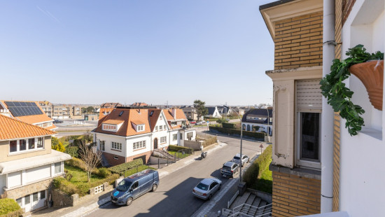 Frans Derleynstraat - 9 - 201 - 8420