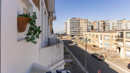 Frans Derleynstraat - 9 - 201 - 8420