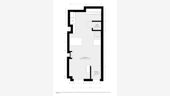 Wasstraat - 148 - - 9000