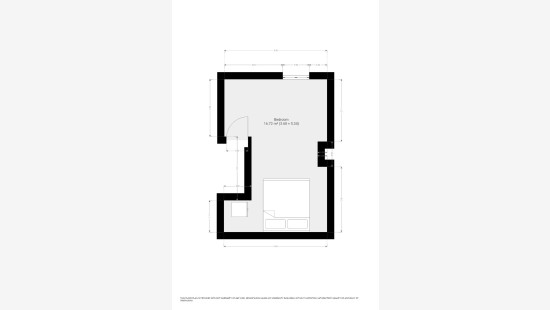Wasstraat - 148 - - 9000