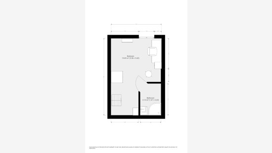 Wasstraat - 148 - - 9000