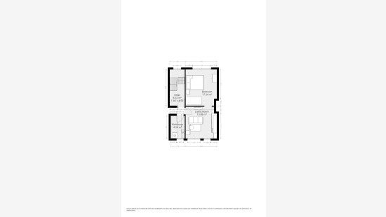 Gontrode Heirweg - 10 - - 9820